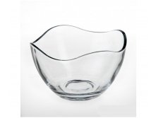 53893  6-   .130 . ( 4 .) 350,49+%.jpg