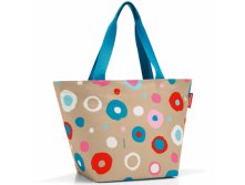  Shopper M funky dots 1 424 (1060).jpeg