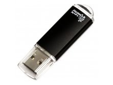 - USB SmartBuy 32GB V-Cut Black