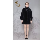  331,  19 500,   18 000