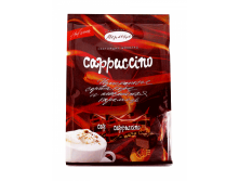           Cappuccino,  .png