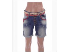   Red Blue Jeans  &#8470;7074 - 18$.jpg