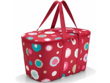  Coolerbag funky dots 2 1138 (2845).jpeg