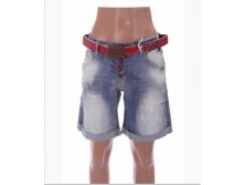   Red Blue Jeans ( ).  &#8470;7140 - 18$.jpg