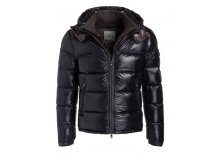  MONCLER  0824.jpg