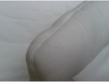 2015-12-09 12.17.51.jpg