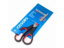  SCISSORS 19 000015508