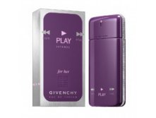 Givenchy Play Intense for Women 75