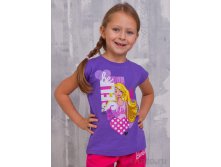    (98-122) ZG-02419-L1, 