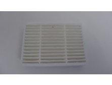  HEPA  - X550, X600 315