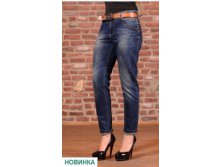   ELL Denim  E 23041 DB Brown Random - 18$.jpg