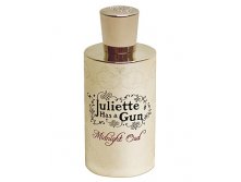 JULIETTE HAS A GUN Midnight Oud lady test 100ml edp 3060,00