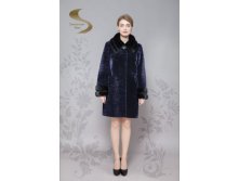  325, 21 000,   19 500