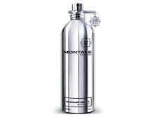 MONTALE Chocolate Greedy unisex