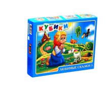    3 (20), .00618, 220+%