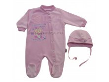 150  (),  62,68 ,  360 