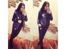 3510  42,44,46 . (2).jpg