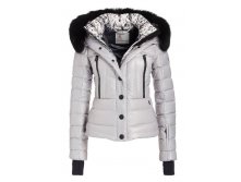  MONCLER  061.jpg