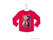    (98-122) - ZG-09250-F1, 