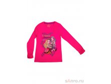       (128-152) ZG-03389EAH, 