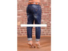   HepYek Jeans  SP 12BN DB Brown -16$.jpg