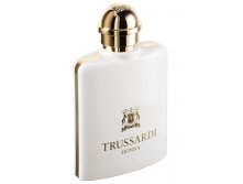 TRUSSARDI DONNA edP.jpg