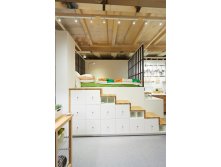 6459429 NB128959.jpg