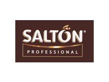 Salton logo new.JPG