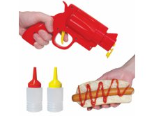      Condiment Gun 306 (1020).jpeg