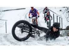 Snow Epic 2015 Stage1 Copyright SnowEpic VojoMag-2.jpg