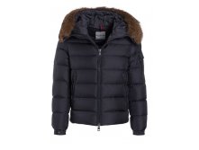  MONCLER  0888.jpg