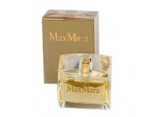 Max Mara lady 90ml