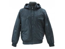  Stalgert 0532