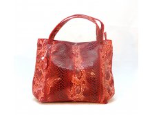 0089-1 Red лазер нат.кожа 2000 р..JPG