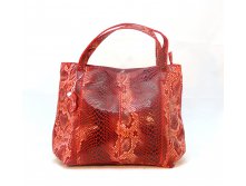 0089-1 Red  . 2000 ..JPG