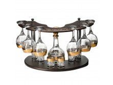 MB06-121  13 .  411 +  +  1022    1002,80+%.jpg