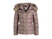  MONCLER  0162.jpg