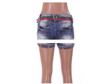   Cracpot Jeans  4337 -19.5$.jpg