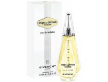 GIVENCHY-Ange-Ou-Demon-Le-Secret-Eau-De-Toilette-220x220.jpeg