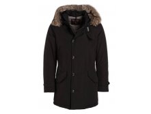  WOOLRICH  0907.jpg