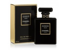 Chanel coco noir-220x220.jpg