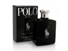 Perfume-polo-black-125ml 1 900-220x220.jpg