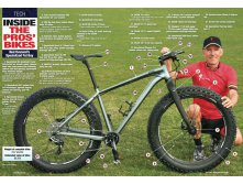 Ned-pro-bike-new.jpg
