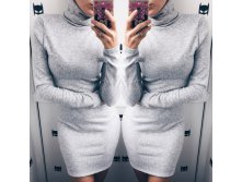 975  - 3-  - (4).jpg