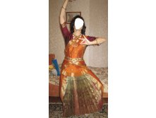 IMG 2970 - .JPG