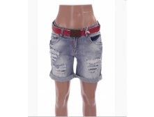   Red Blue Jeans  &#8470;7147 - 18$.jpg