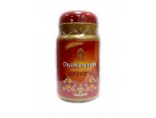    Chyawanprash Raj Ayurved, 500