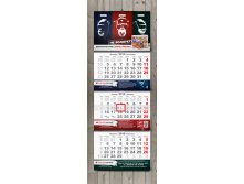 victordesigner.ru