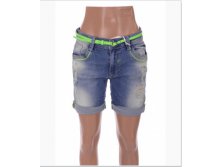   Replus  &#8470;273 - 16$.jpg