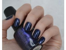 OPI Russian Navy.JPG